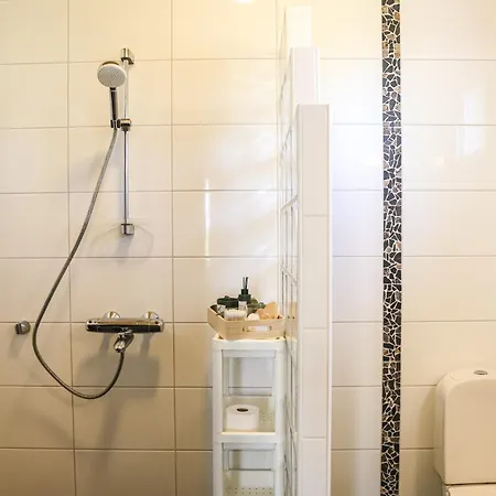 Aurora By Booklapland Daire *