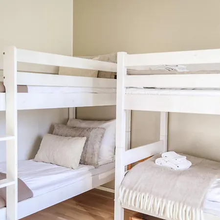 Aurora By Booklapland Daire *