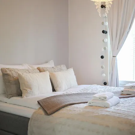 Aurora By Booklapland