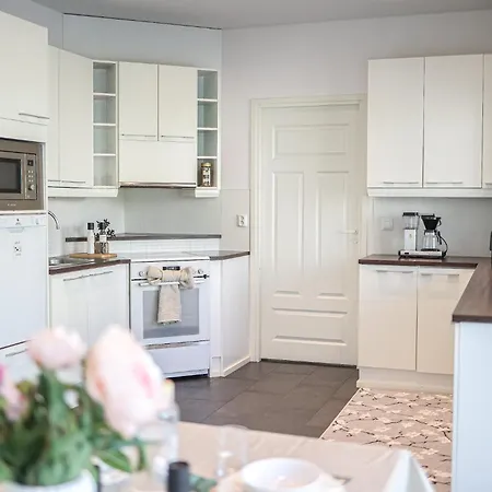 Aurora By Booklapland *