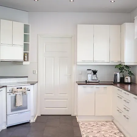 Aurora By Booklapland Daire *