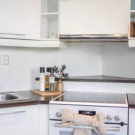 Aurora By Booklapland