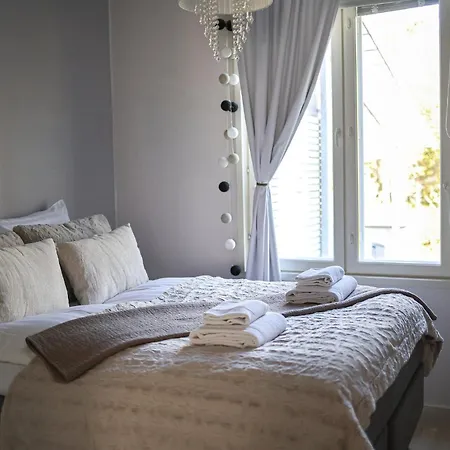 Daire Aurora By Booklapland Rovaniemi