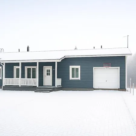 Aurora By Booklapland *